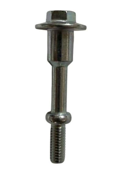 Silindir Kapağı Cıvatası Nk-sr250 E5 A