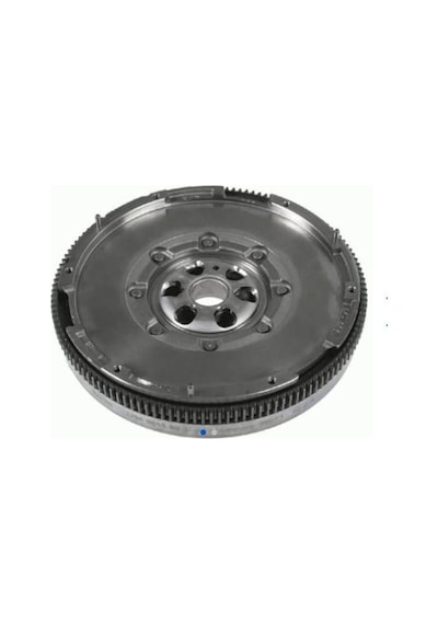 SACHS 2294001362 Volant Jetta Passat Tiguan 10-