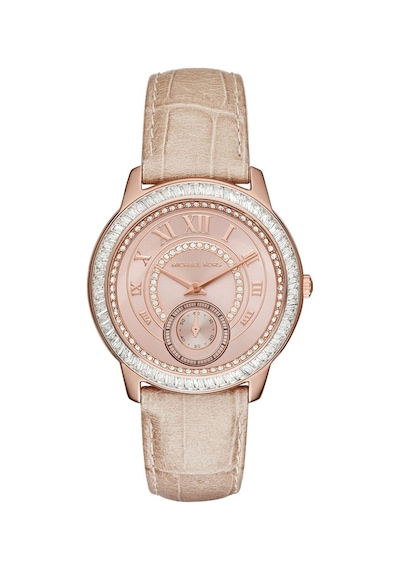 Michael Kors MK2448 Kadın Kol Saati