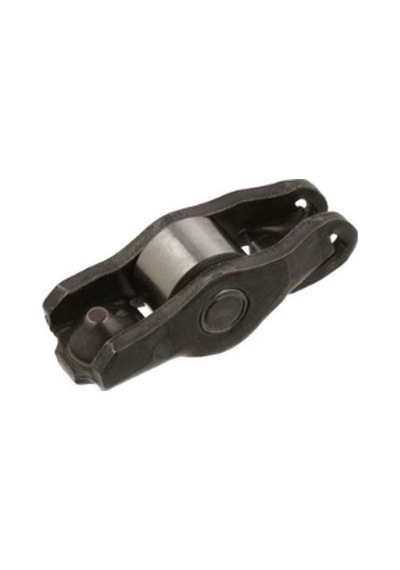 Fiesta / Focus/psa 02- Supap İtici Tuşu 0903 65 2s6q 6564 Aa