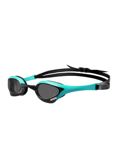 Arena Cobra Ultra Swıpe Yarış Gözlüğü 003929120 Beyaz