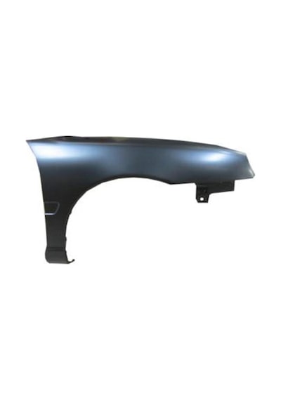 Parcaustasi-oem No 4741216 Uyumlu Chrysler Neon 95/99 Ön Çamurluk Sağ Anten Delikli