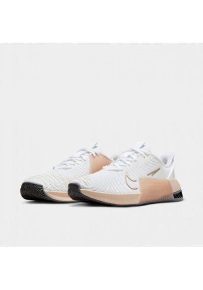 Nike Metcon 9 Easyon Dz2540 Kadın Spor Ayakkabı Beyaz