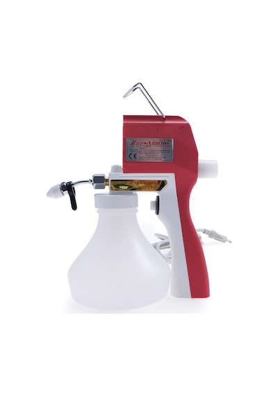 Fdm Red Arrow Yh-120 Leke Temizleme Tabancası