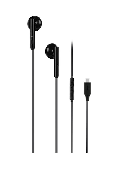 Ttec 2KMM14S Rio 2 Usb-c Stereo Mikrofonlu Kulak İçi Kulaklık