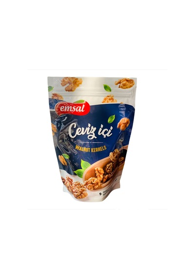 Emsal Ceviz İçi 150 G - 6 Adet Tarı