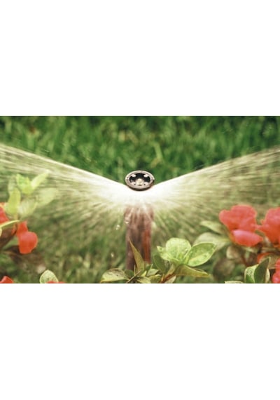 Rain Bird - Unı-Spray Sprink Serisi 12 Van Nozullu