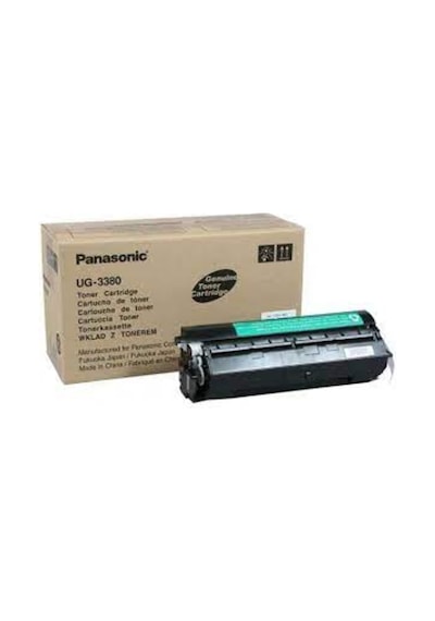 Panasonıc Ug 3380-Uf-585-590-595-5300-6300-3380--Ug-3380