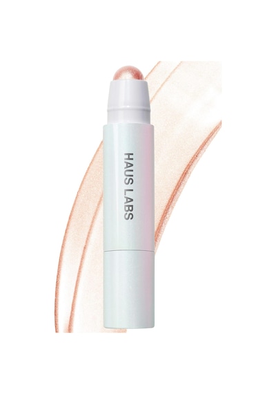 Haus Labs By Lady Gaga Aydınlatıcı Stick Glassy Champagne Quartz 3gr Glassy Champagne Quartz