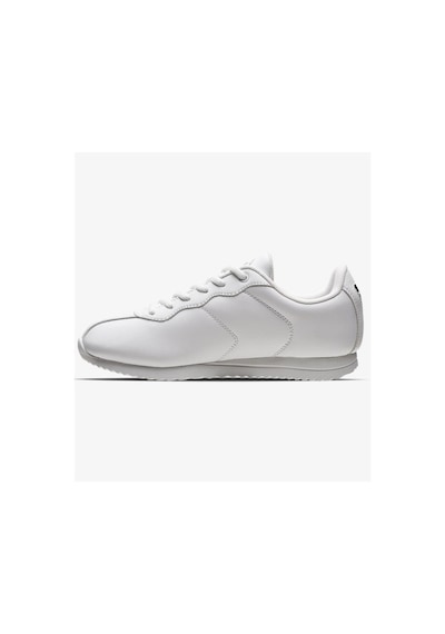 Lescon Neptün 5 Beyaz 36-40 Sneaker Ayakkabı Beyaz