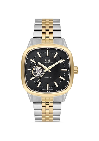 Rms Rms.1.ag2233.42 Gold - Gri