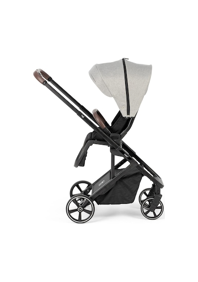 Bagi Neo 2 Travel Sistem Bebek Arabası Greyson