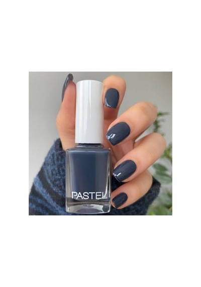 3 Lü Set Oje 13 - Oje 04 - Oje 43 Nail Polish Kış Renkleri Musk Melon