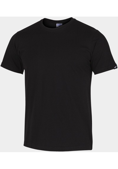 Joma Erkek Günlük T-Shirt Desert Short Sleeve 101739.100 001