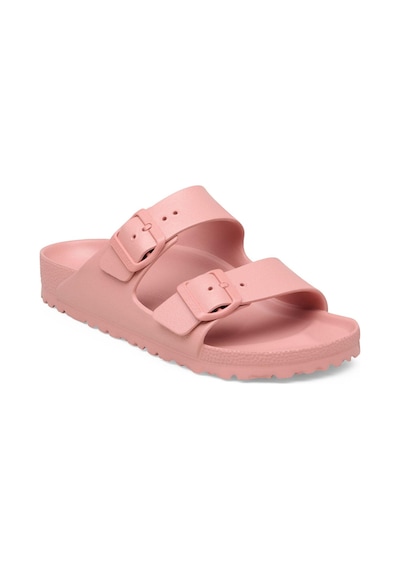 Birkenstock Arızona Eva Unisex Terlik Brk1031340 Pembe