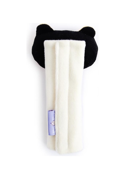Milk&Moo Çocuk Emniyet Kemeri Aksesuarı Patenci Çita