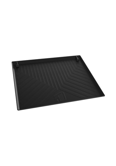 Ferrous Autoaccessories Peugeot Rifter 4d Paspas Ve 4d Bagaj Havuzu 2019 Ve Üstü Açık Bej