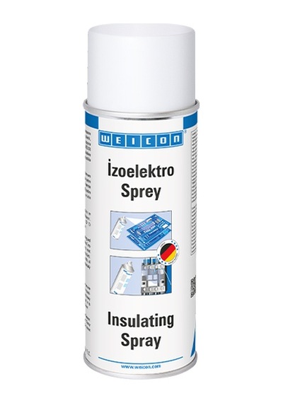 Weicon Izoelektro Spreyi 400 ML