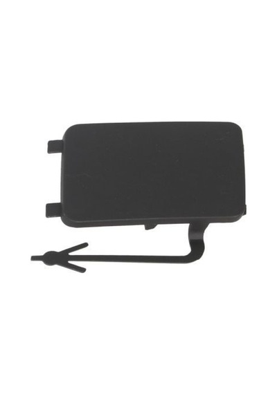 Ön Tampon Ceki Demir Kapağı Peugeot 308 2008-2013 7414tz