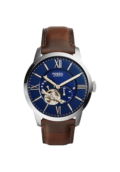 Fossil FME3110 Erkek Kol Saati