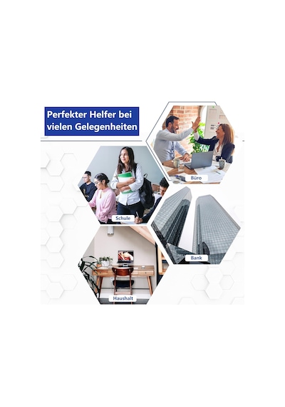 117a Hp 117a Toner Kartuşları İçin Uyumlu Renkli Lazer Mfp 179fnw 179fwg 178nw 178nwg 150a 150nw W2070a W2071a W2072a
