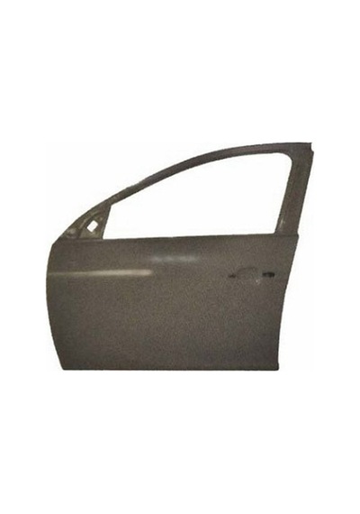 Opel Insıgnıa Ön Kapı Sol 2008- 22863713-