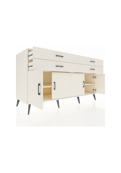 Kronos Konsol 2 Raflı 4 Çekmeceli 8 Kapaklı 176x59x99 Aytaşı-ayta Aytaşı-aytaşı Kronos Konsol 2 Raflı 4 Çekmeceli 8 Kapaklı 176x59x99 Aytaşı-ayta Aytaşı-aytaşı
