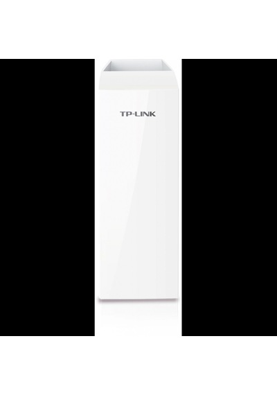 Tp-lınk Cpe510, 300mbps, 5ghz Wifi, 13dbi Anten, 13km Menzil, Noktadan Noktaya, Dış Mekan, Access Po