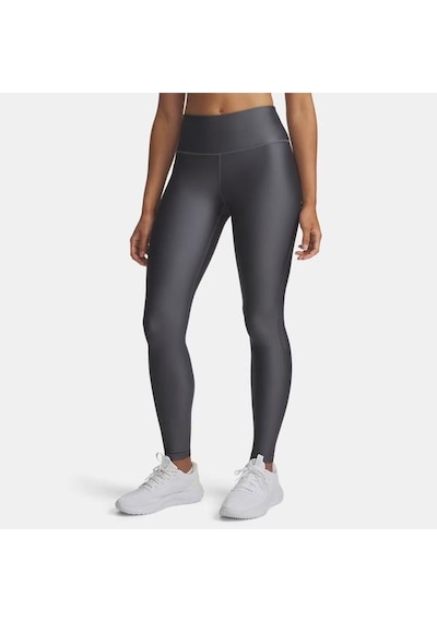 Under Armour Armour Hirise Leg Kadın Gri Tayt