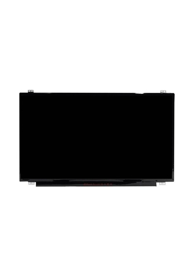 Auo B173Rtn02.1 Hw0A 17.3 Inç 1600X1200 Dpi Edp 30 Pin Mat Slim