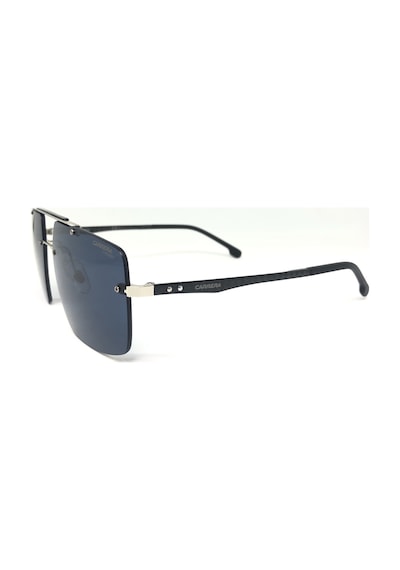 Carrera 8034/S 01Oku 61 Erkek Güneş Gözlüğü