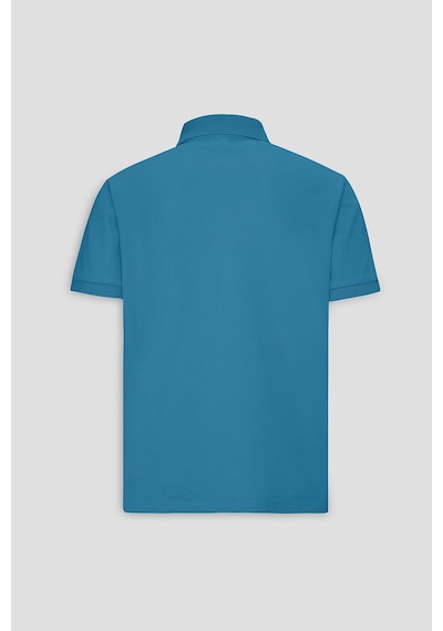 AC&Co / Altınyıldız Classics Altinyildiz Classics Erkek Havacı Mavi Slim Fit Dar Kesim Polo Yaka %100 Pamuk Tişört 4A4820200001HVMXXL Mavi AC&Co / Altınyıldız Classics Altinyildiz Classics Erkek Havacı Mavi Slim Fit Dar Kesim Polo Yaka %100 Pamuk Tişört 4A4820200001HVMXXL Mavi