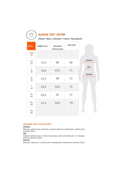 Ethıquet Yvonne Kadın Saten Kumaşlı Regular Fit Cepsiz Siyah Gömlek