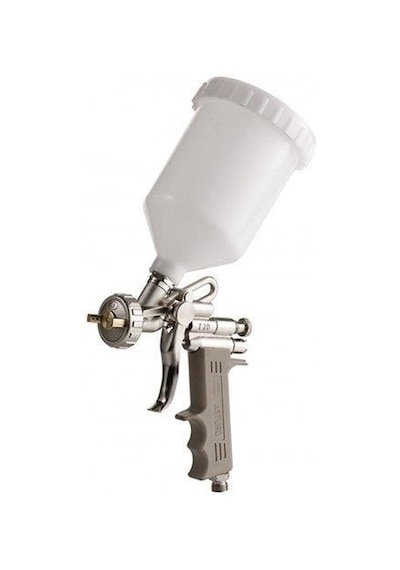 Asturo E70 Boya Sı 1,8 Mm Üsten Depolu