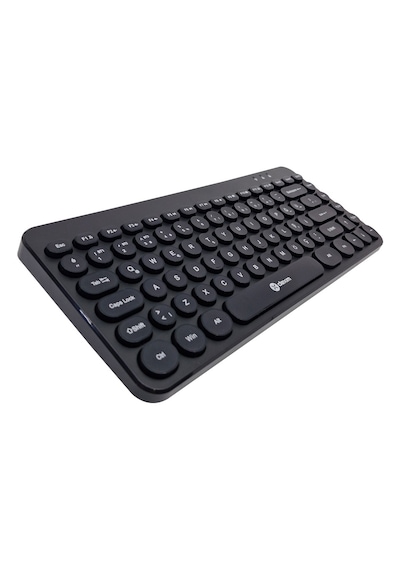 Dexim KBW002 Bluetooth Türkçe Q Klavye
