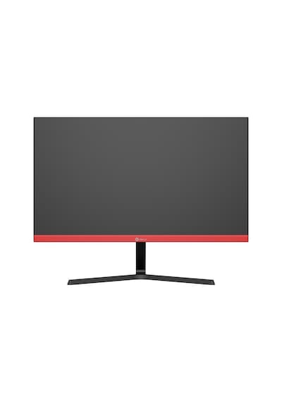 Dexim Q2701F 27'' 75Hz 5Ms FHD Monitör - DMT002