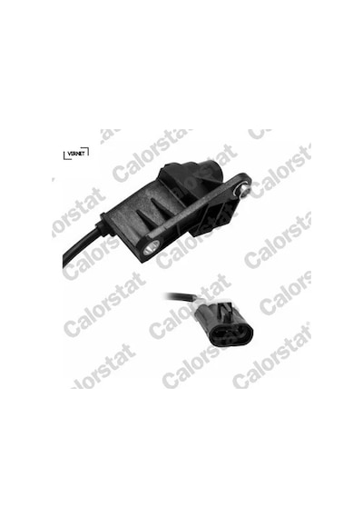 Eksantrik Mil Sensörü Astra F-astra G-corsa B-tıgra-vectra B-zafıra 1.4-1.6 16v Vernet 90412795/ 6238000