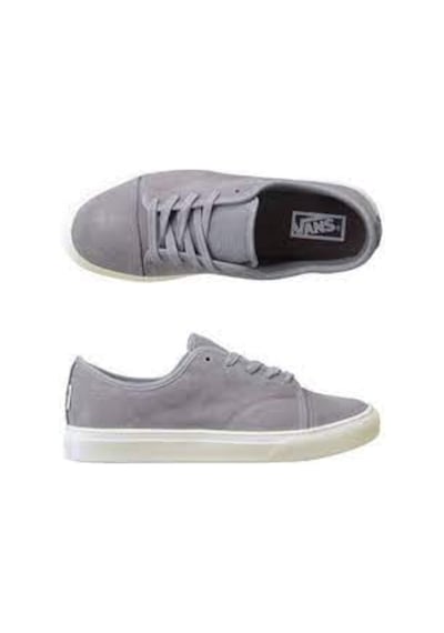 Vans F528Fo Boyıston Gold