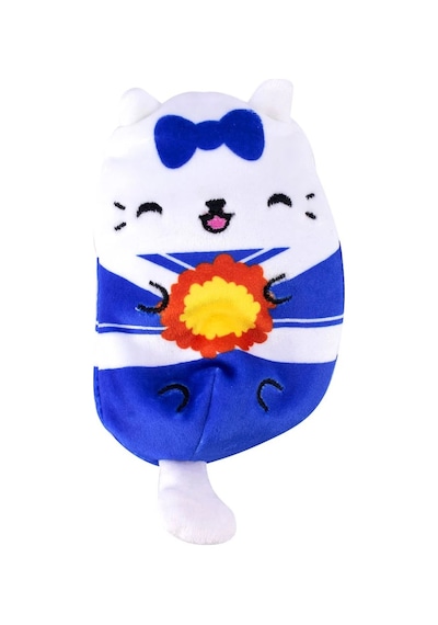 Cats Vs Pickles Beans Serisi - Pom-paws 10 Cm. 1555239