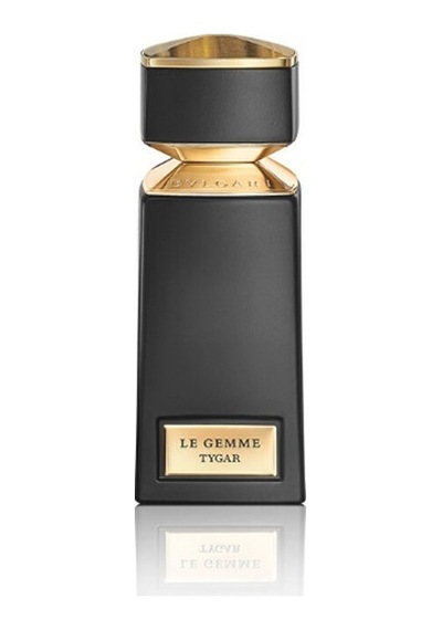 Bvlgarı Le Gemme Tygar Edp 125 Ml Erkek Parfüm Fresh 37130055