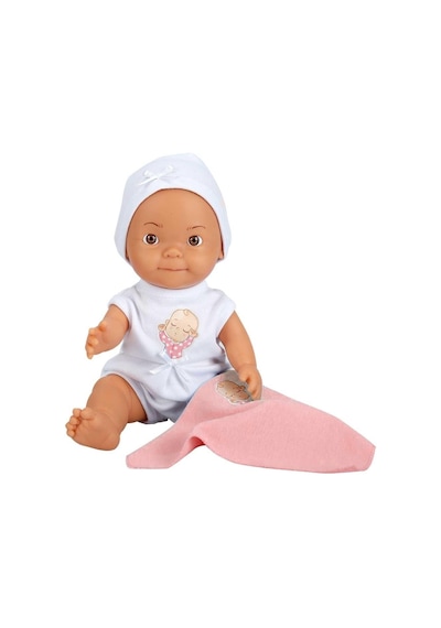 Sunman Bebelou Hoşgeldin Ağlayan Bebek