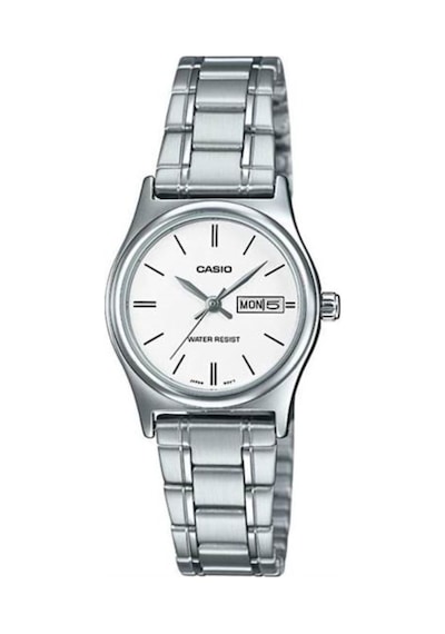 Casio Ltp-v006d-7b2udf Kol Saati