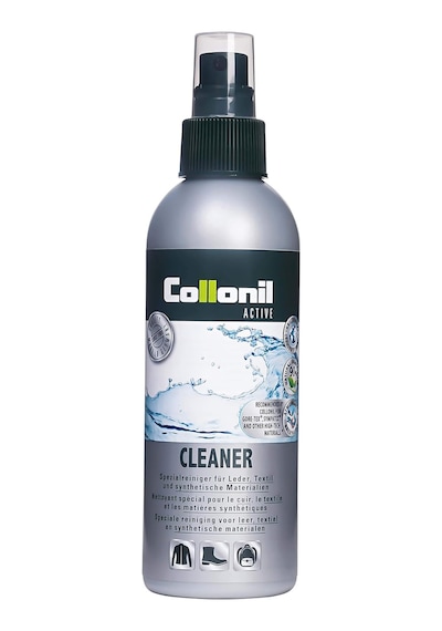 Outdoor Active Cleaner, Renksiz, 200 Ml 10'lu Set