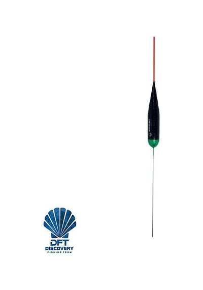 Dft New Competition Şamandıra 16-51 3,00 Gr