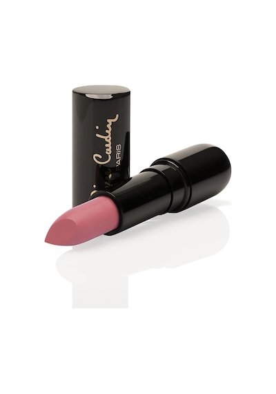 Pierre Cardin Porcelain Edition Lipstick  - Naked Coral - 223