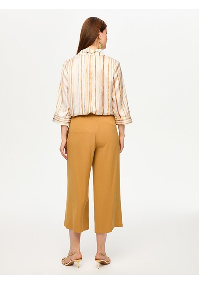 Beli Lastikli Wıdeleg Fit Capri S26cpr006 Us26cpr00635 Camel