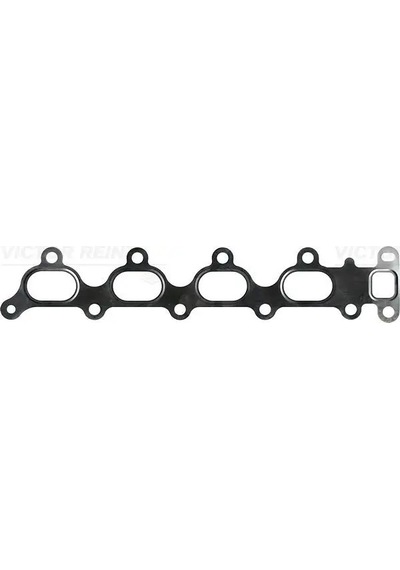 Vıctor Reınz 713660600 Manifold Contasi 24405959 71739785 849199