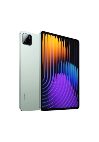 Xiaomi Pad 7 Pro 12/512 GB 11.2" Tablet