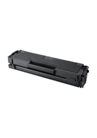 Safir Toner Samsung Mlt-d101s Ml-2165w Çipli 1.500 Syf Uyumlu Toner