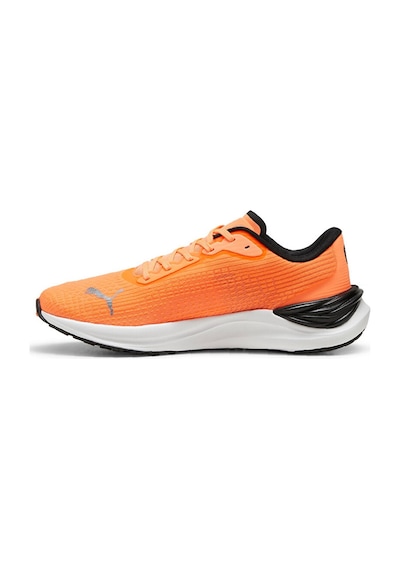 Puma Electrify Nitro 3 Unisex Koşu Ayakkabısı 37845512 Turuncu 37845512 Turuncu